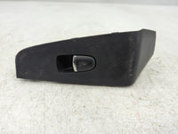 2016-2021 Nissan Maxima Master Power Window Switch Replacement Driver Side Left P/N:82961 4RA0A Fits OEM Used Auto Parts - Oemusedautoparts1.com