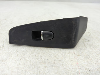 compare product 2016-2021 Nissan Maxima Master Power Window Switch Replacement Driver Side Left P/N:82961 4RA0A Fits OEM Used Auto Parts