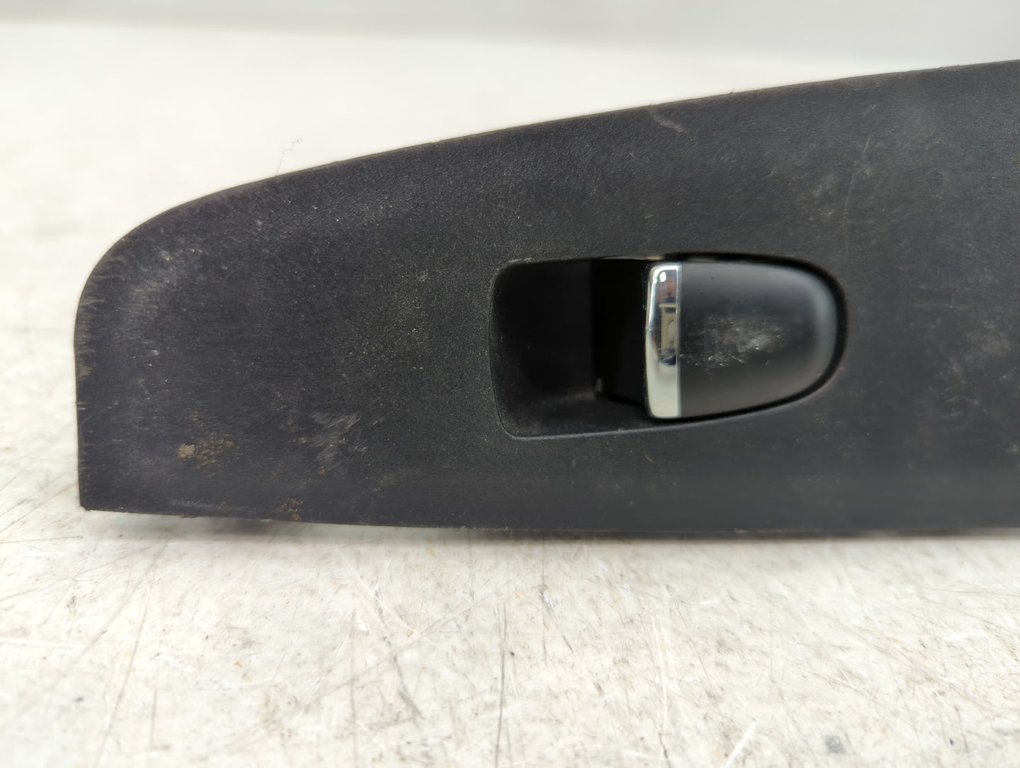 2016-2021 Nissan Maxima Master Power Window Switch Replacement Driver Side Left P/N:82961 4RA0A Fits OEM Used Auto Parts - Oemusedautoparts1.com