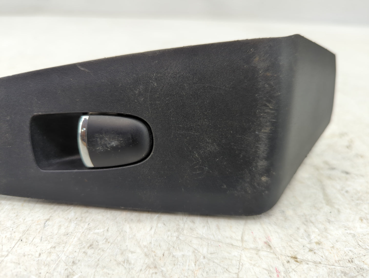 2016-2021 Nissan Maxima Master Power Window Switch Replacement Driver Side Left P/N:82961 4RA0A Fits OEM Used Auto Parts - Oemusedautoparts1.com