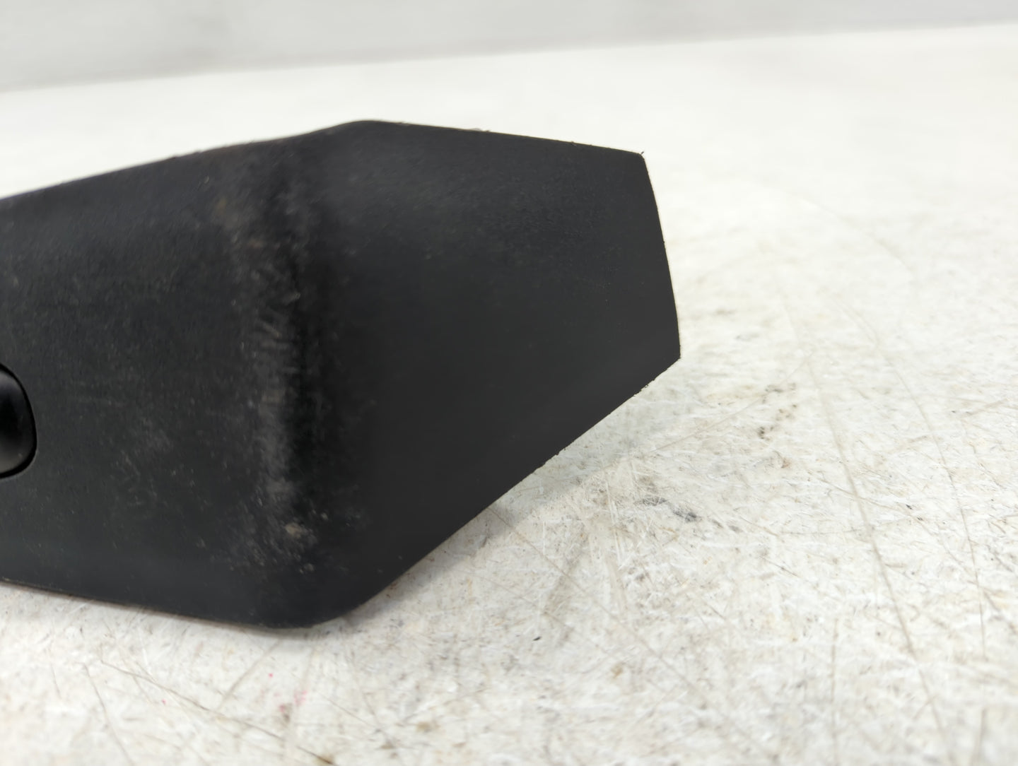 2016-2021 Nissan Maxima Master Power Window Switch Replacement Driver Side Left P/N:82961 4RA0A Fits OEM Used Auto Parts - Oemusedautoparts1.com