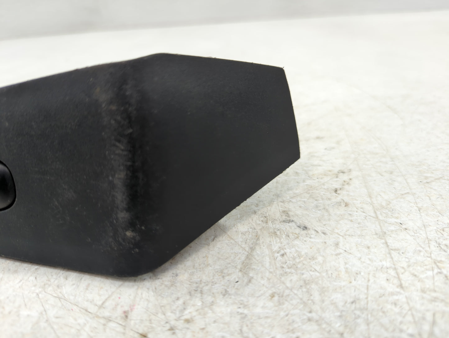 2016-2021 Nissan Maxima Master Power Window Switch Replacement Driver Side Left P/N:82961 4RA0A Fits OEM Used Auto Parts - Oemusedautoparts1.com