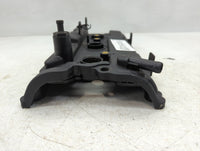 2003 Nissan Murano Driver Left Cylinder Head Valve Cover Fits OEM Used Auto Parts