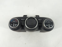2020 Hyundai Venue Climate Control Module Temperature AC/Heater Replacement P/N:97250-K2390 Fits OEM Used Auto Parts