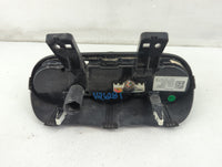 2020 Hyundai Venue Climate Control Module Temperature AC/Heater Replacement P/N:97250-K2390 Fits OEM Used Auto Parts