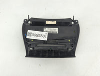 2011-2020 Dodge Journey Climate Control Module Temperature AC/Heater Replacement P/N:1RK581X9AD Fits OEM Used Auto Parts