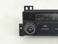 2019 Chevrolet Suburban 1500 Climate Control Module Temperature AC/Heater Replacement P/N:23467327 Fits OEM Used Auto Parts