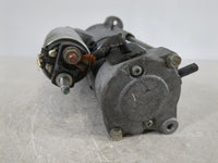2018-2022 Gmc Terrain Car Starter Motor Solenoid OEM P/N:12690481 Fits Fits 2017 2018 2019 2020 2021 2022 OEM Used Auto Parts - Oemusedautoparts1.com