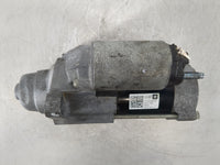 2018-2022 Gmc Terrain Car Starter Motor Solenoid OEM P/N:12690481 Fits Fits 2017 2018 2019 2020 2021 2022 OEM Used Auto Parts - Oemusedautoparts1.com