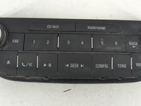 2014-2016 Chevrolet Malibu Climate Control Module Temperature AC/Heater Replacement P/N:23169488 Fits Fits 2014 2015 2016 OEM Used Auto Parts - Oemusedautoparts1.com