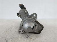 2022 Nissan Rogue Car Starter Motor Solenoid OEM P/N:23300 6RC0C Fits OEM Used Auto Parts - Oemusedautoparts1.com