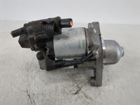 2022 Nissan Rogue Car Starter Motor Solenoid OEM P/N:23300 6RC0C Fits OEM Used Auto Parts - Oemusedautoparts1.com