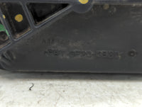 2008-2009 Subaru Legacy Throttle Body P/N:A1417B Fits Fits 2006 2007 2008 2009 OEM Used Auto Parts