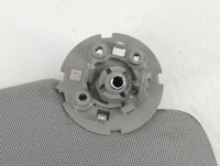 2017-2021 Chevrolet Trax Sun Visor Shade Replacement Passenger Right Mirror Fits Fits 2017 2018 2019 2020 2021 OEM Used Auto Parts