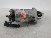 2012-2018 Chevrolet Sonic Car Starter Motor Solenoid OEM P/N:62060315 Fits Fits 2011 2012 2013 2014 2015 2016 2017 2018 OEM Used Auto Parts - Oemusedautoparts1.com