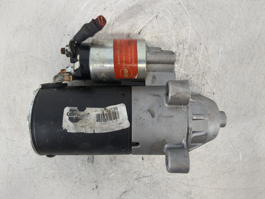 1991-2003 Ford Ranger Car Starter Motor Solenoid OEM Fits Fits 1991 1992 1993 1994 1995 1996 1997 1998 1999 2000 2001 2002 2003 OEM Used Auto Parts