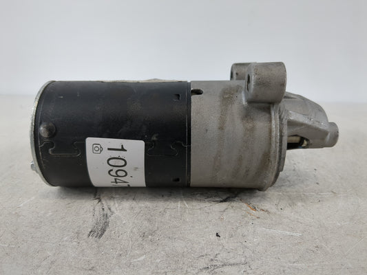 1991-2003 Ford Ranger Car Starter Motor Solenoid OEM Fits Fits 1991 1992 1993 1994 1995 1996 1997 1998 1999 2000 2001 2002 2003 OEM Used Auto Parts