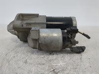 2019 Dodge Ram 1500 Car Starter Motor Solenoid OEM P/N:M000T23271ZC 56044736AC Fits OEM Used Auto Parts - Oemusedautoparts1.com
