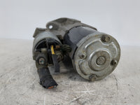 2019 Dodge Ram 1500 Car Starter Motor Solenoid OEM P/N:M000T23271ZC 56044736AC Fits OEM Used Auto Parts - Oemusedautoparts1.com