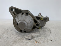 2005-2010 Jeep Grand Cherokee Car Starter Motor Solenoid OEM P/N:22304180 Fits Fits 2005 2006 2007 2008 2009 2010 OEM Used Auto Parts - Oemusedautoparts1.com