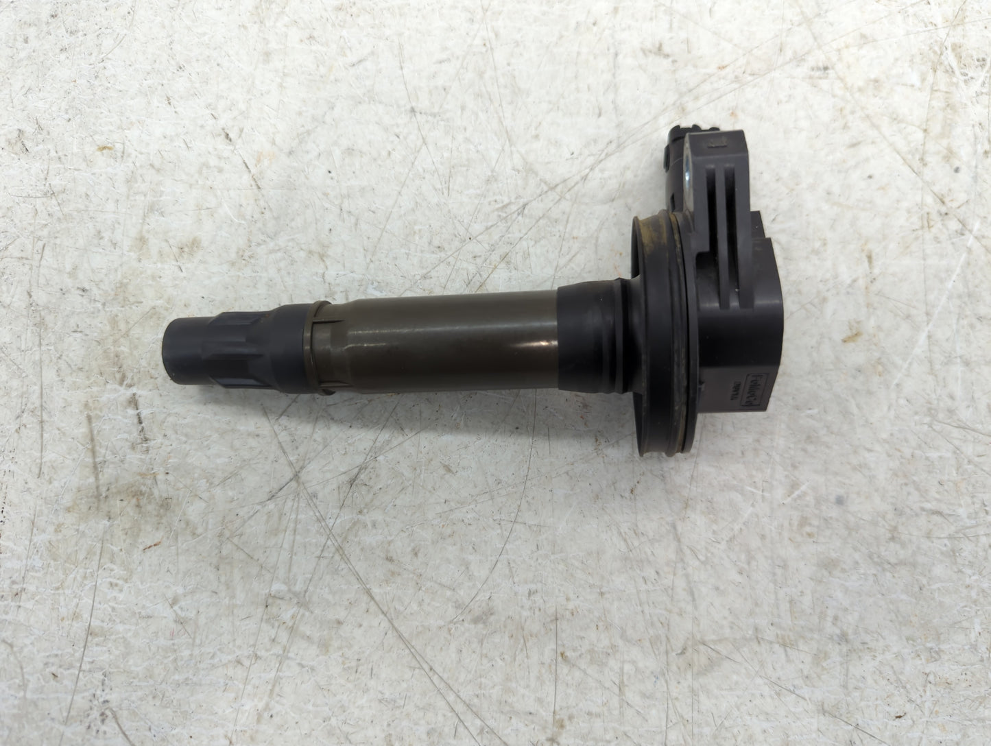 2015-2021 Ford Transit-150 Ignition Coil Igniter Pack - Oemusedautoparts1.com