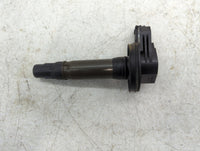 2015-2021 Ford Transit-150 Ignition Coil Igniter Pack - Oemusedautoparts1.com
