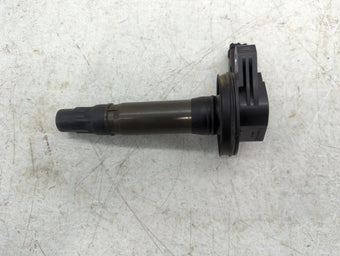 compare product 2015-2021 Ford Transit-150 Ignition Coil Igniter Pack
