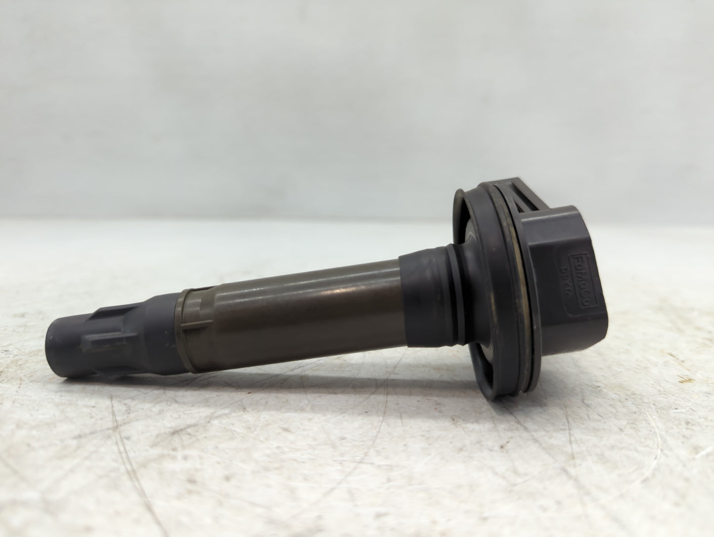 2015-2021 Ford Transit-150 Ignition Coil Igniter Pack - Oemusedautoparts1.com