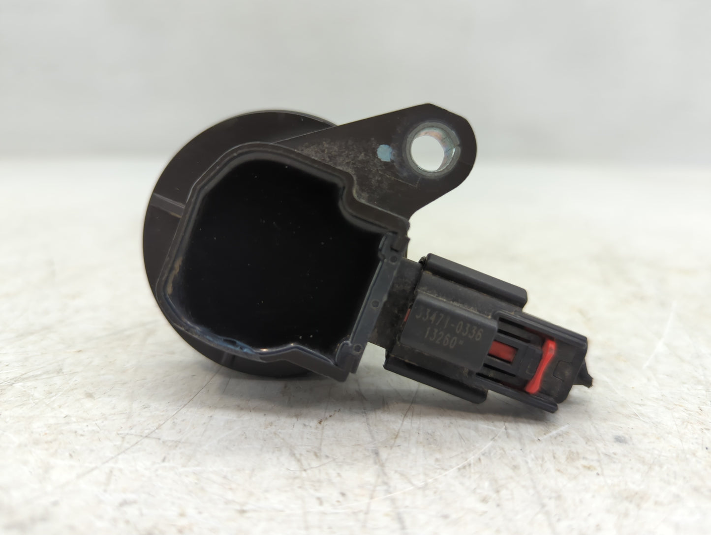 2015-2021 Ford Transit-150 Ignition Coil Igniter Pack - Oemusedautoparts1.com