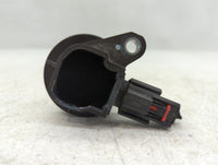 2015-2021 Ford Transit-150 Ignition Coil Igniter Pack - Oemusedautoparts1.com