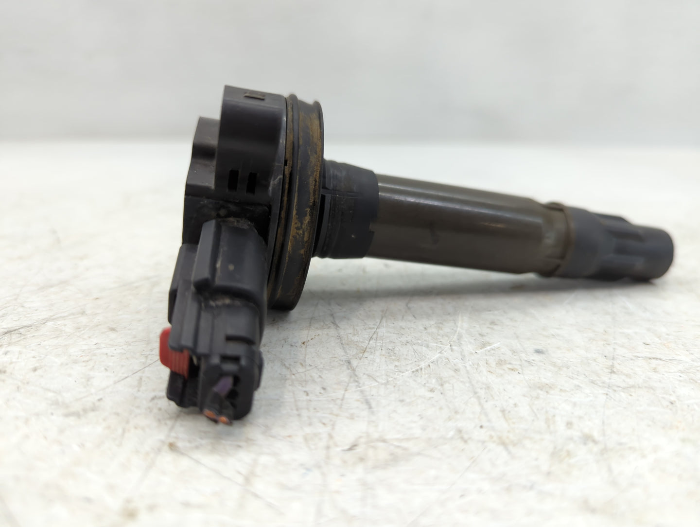 2015-2021 Ford Transit-150 Ignition Coil Igniter Pack - Oemusedautoparts1.com