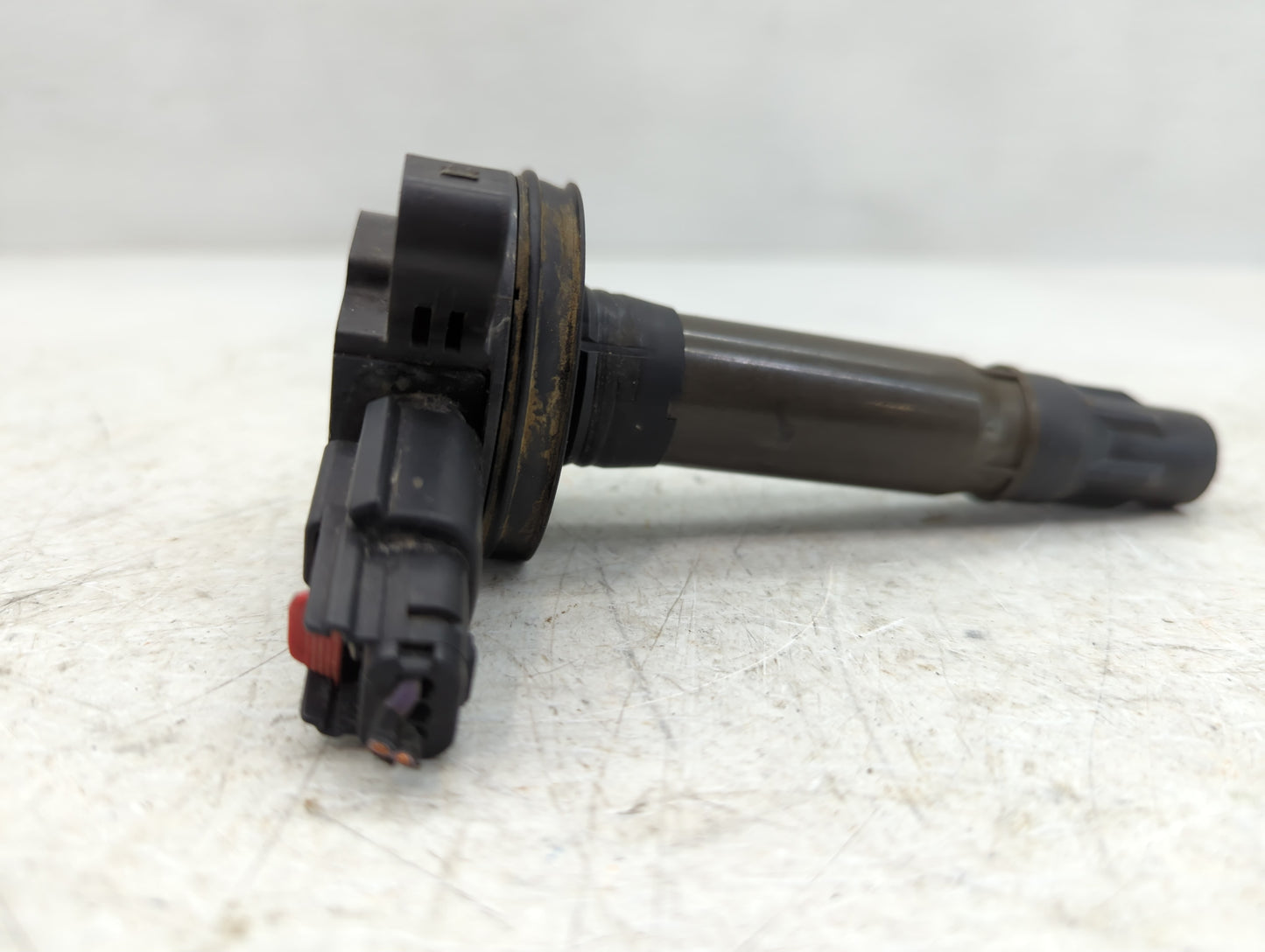 2015-2021 Ford Transit-150 Ignition Coil Igniter Pack - Oemusedautoparts1.com