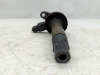 2015-2021 Ford Transit-150 Ignition Coil Igniter Pack - Oemusedautoparts1.com