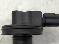 2015-2021 Ford Transit-150 Ignition Coil Igniter Pack - Oemusedautoparts1.com