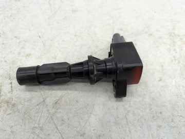 2003-2008 Mazda 6 Ignition Coil Igniter Pack - Oemusedautoparts1.com