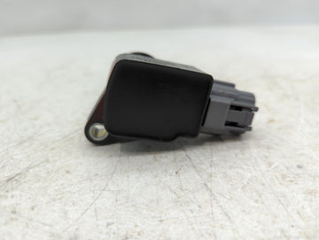 2003-2008 Mazda 6 Ignition Coil Igniter Pack