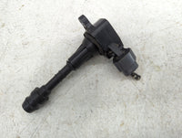 2005-2019 Nissan Frontier Ignition Coil Igniter Pack - Oemusedautoparts1.com