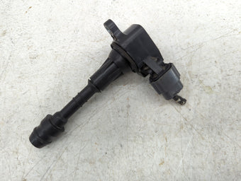 compare product 2005-2019 Nissan Frontier Ignition Coil Igniter Pack