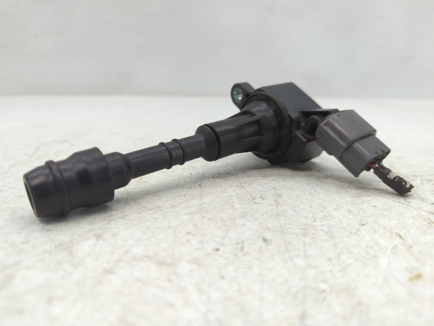 2005-2019 Nissan Frontier Ignition Coil Igniter Pack - Oemusedautoparts1.com
