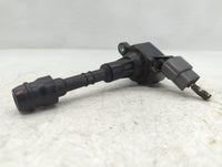 2005-2019 Nissan Frontier Ignition Coil Igniter Pack - Oemusedautoparts1.com