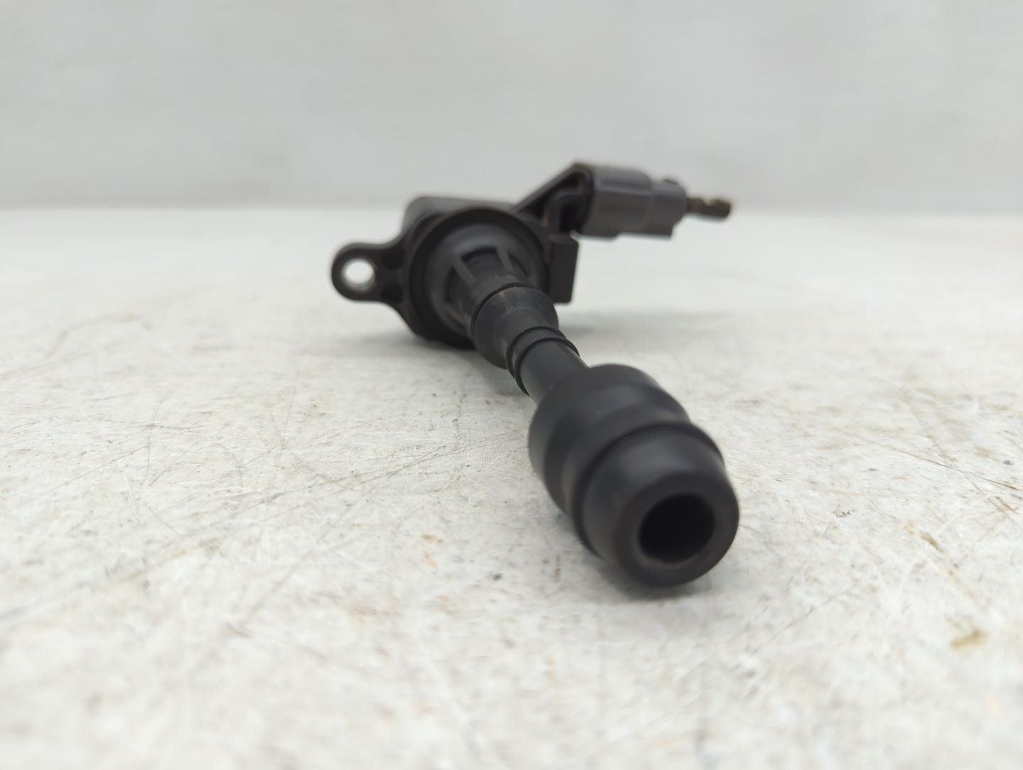 2005-2019 Nissan Frontier Ignition Coil Igniter Pack - Oemusedautoparts1.com