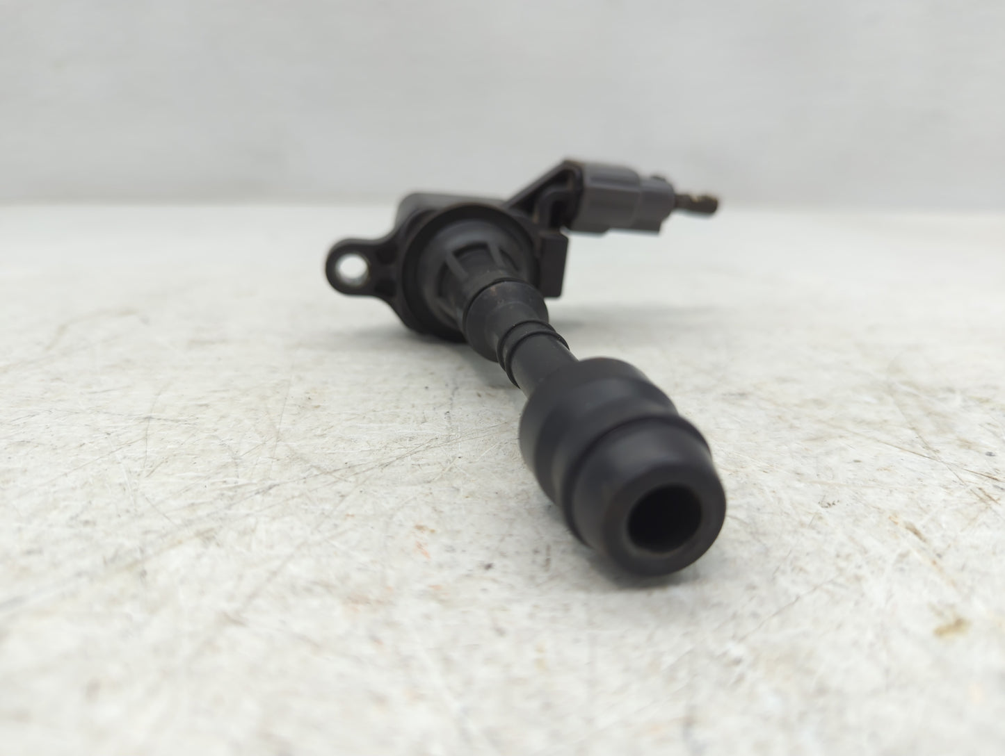 2005-2019 Nissan Frontier Ignition Coil Igniter Pack - Oemusedautoparts1.com