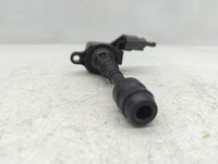 2005-2019 Nissan Frontier Ignition Coil Igniter Pack - Oemusedautoparts1.com