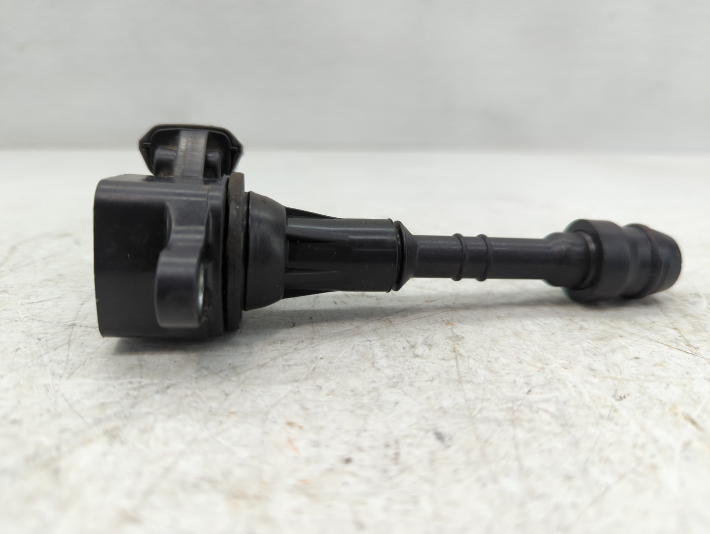 2005-2019 Nissan Frontier Ignition Coil Igniter Pack - Oemusedautoparts1.com