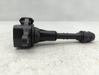 2005-2019 Nissan Frontier Ignition Coil Igniter Pack - Oemusedautoparts1.com