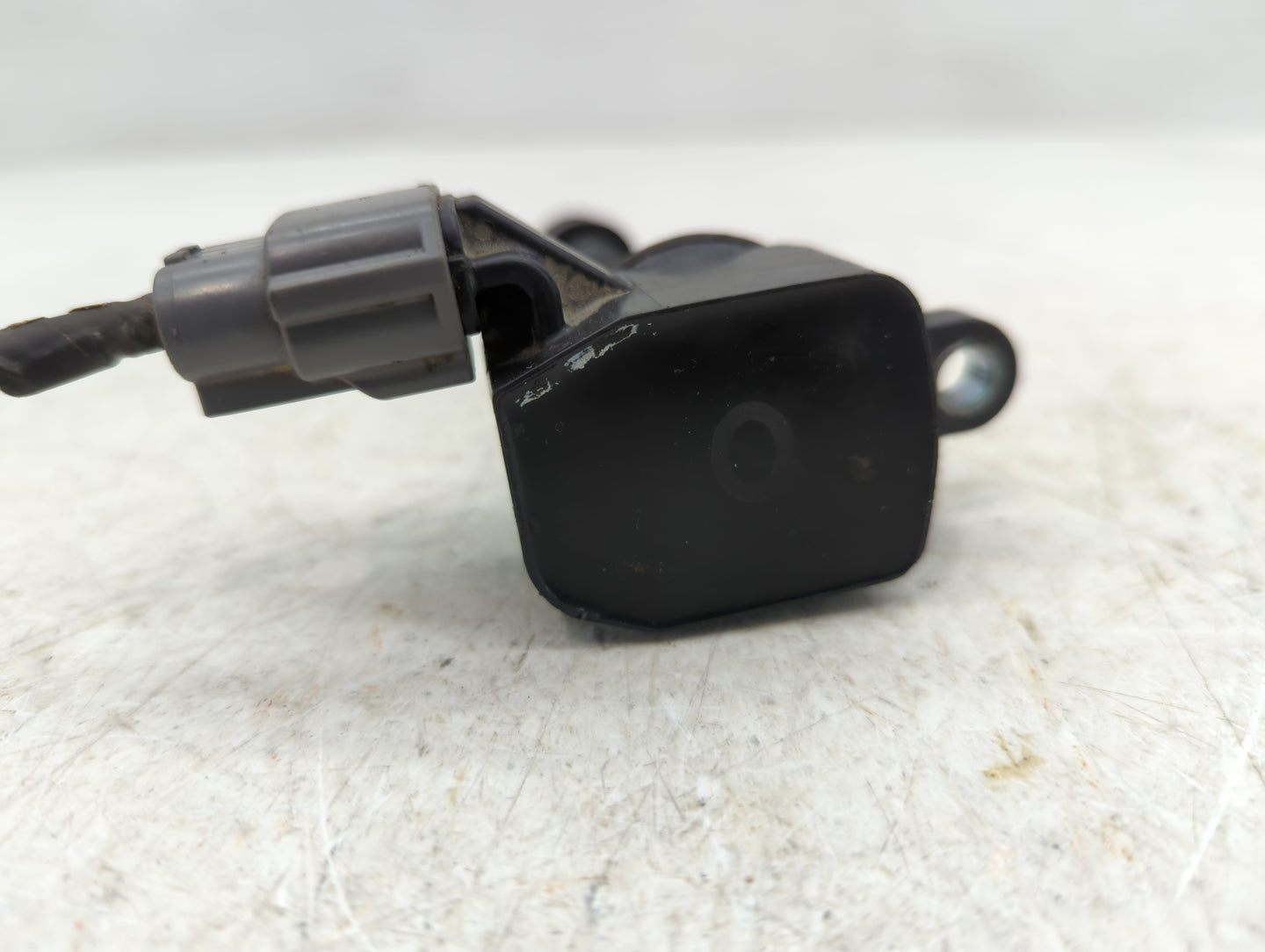 2005-2019 Nissan Frontier Ignition Coil Igniter Pack - Oemusedautoparts1.com