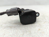2005-2019 Nissan Frontier Ignition Coil Igniter Pack - Oemusedautoparts1.com