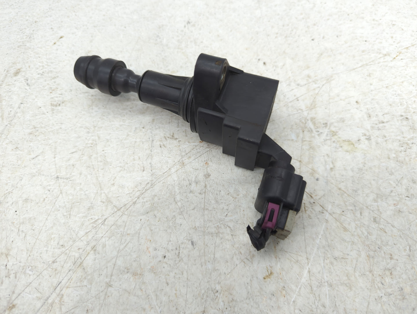 2014-2017 Buick Regal Ignition Coil Igniter Pack - Oemusedautoparts1.com