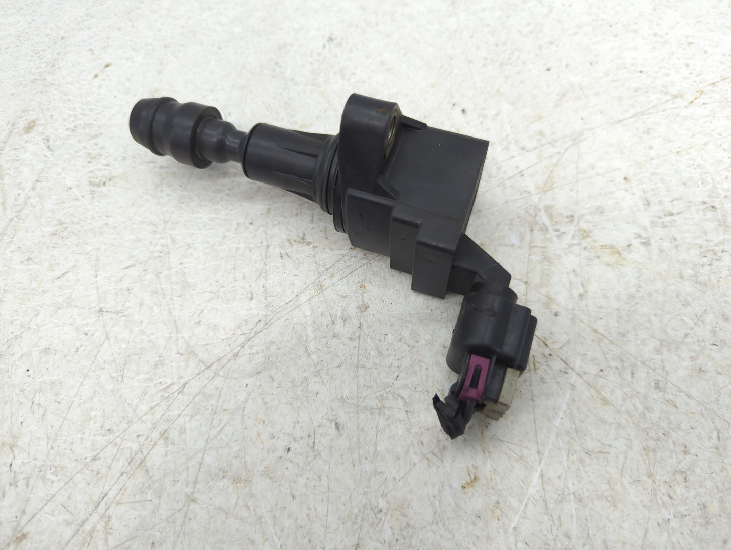2014-2017 Buick Regal Ignition Coil Igniter Pack - Oemusedautoparts1.com