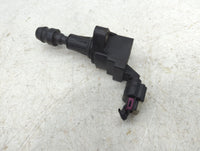 2014-2017 Buick Regal Ignition Coil Igniter Pack - Oemusedautoparts1.com